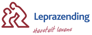 leprazending-logo