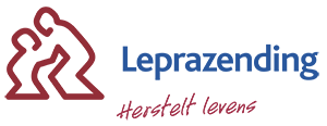 leprazending-logo