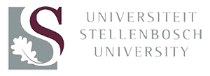 stellenbosch-university
